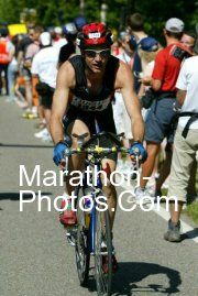 gal/Challenge Roth 2006/ABJ0025.jpg